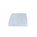 Filter, interior air 26-1964 Maxgear