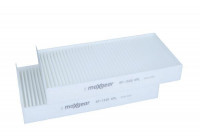 Filter, interior air 26-1965 Maxgear