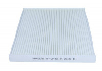 Filter, interior air 26-1966 Maxgear