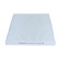 Filter, interior air 26-1966 Maxgear