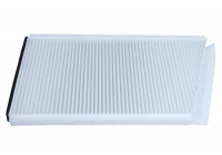 Filter, interior air 26-1969 Maxgear