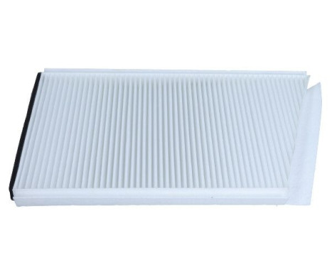 Filter, interior air 26-1969 Maxgear