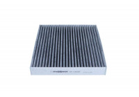 Filter, interior air 26-1971 Maxgear