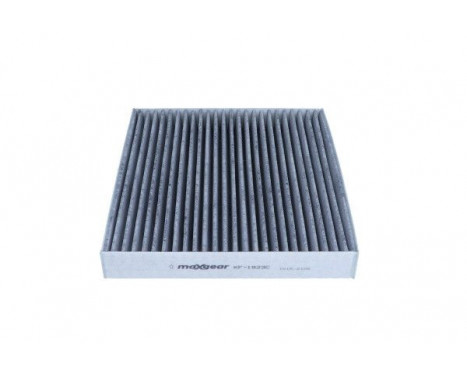 Filter, interior air 26-1971 Maxgear