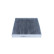 Filter, interior air 26-1971 Maxgear