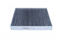 Filter, interior air 26-1972 Maxgear