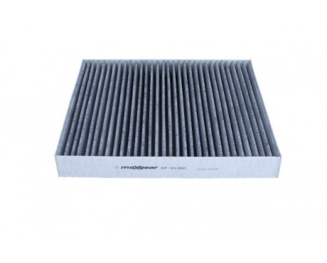Filter, interior air 26-1972 Maxgear
