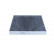 Filter, interior air 26-1972 Maxgear