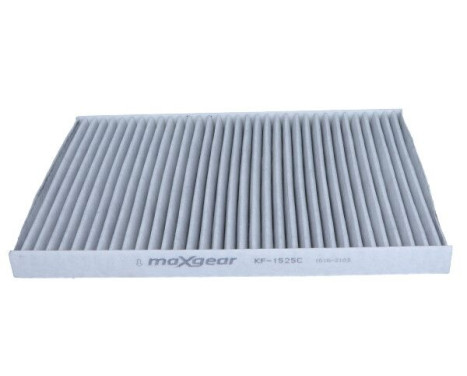 Filter, interior air 26-1976 Maxgear