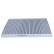 Filter, interior air 26-1976 Maxgear