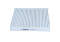 Filter, interior air 26-1977 Maxgear