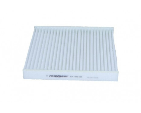Filter, interior air 26-1977 Maxgear