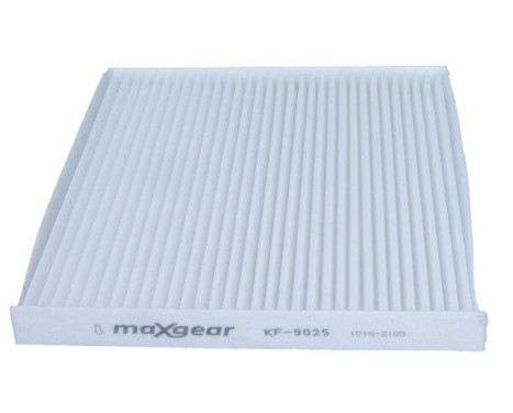 Filter, interior air 26-1982 Maxgear