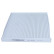 Filter, interior air 26-1982 Maxgear