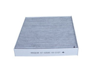 Filter, interior air 26-1983 Maxgear