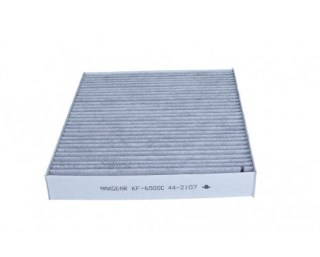 Filter, interior air 26-1983 Maxgear