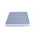 Filter, interior air 26-1983 Maxgear