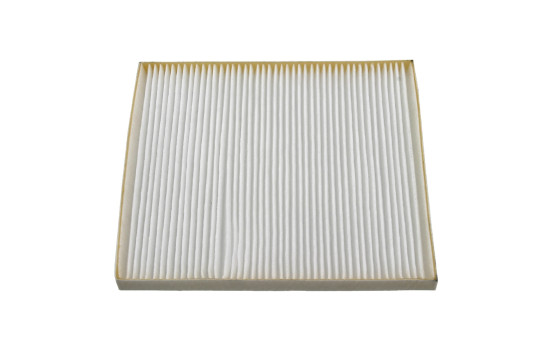 Filter, interior air 27423 FEBI