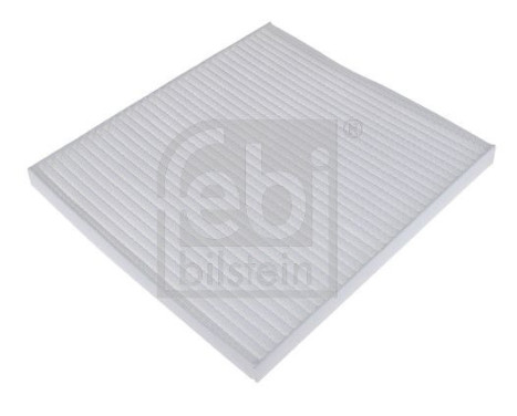 Filter, interior air 27423 FEBI, Image 2