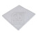 Filter, interior air 27423 FEBI, Thumbnail 2