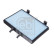 Filter, interior air 27833 FEBI, Thumbnail 2
