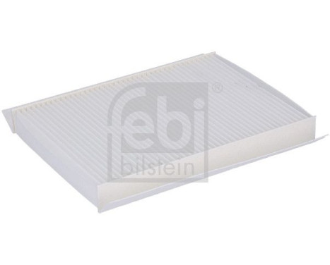 Filter, interior air 27872 FEBI, Image 2
