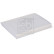Filter, interior air 27872 FEBI, Thumbnail 2