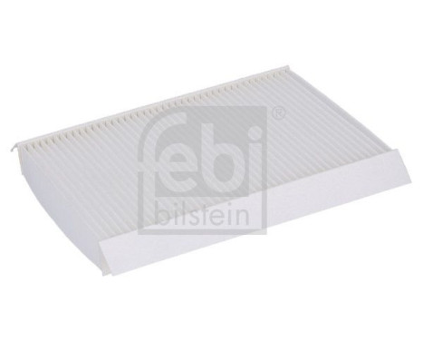 Filter, interior air 27872 FEBI, Image 3