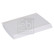 Filter, interior air 27872 FEBI, Thumbnail 3