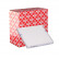 Filter, interior air 27873 FEBI