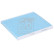 Filter, interior air 27873 FEBI, Thumbnail 2