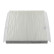 Filter, interior air 27931 FEBI
