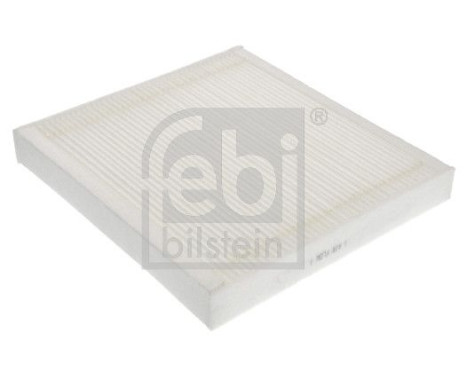 Filter, interior air 27931 FEBI, Image 3