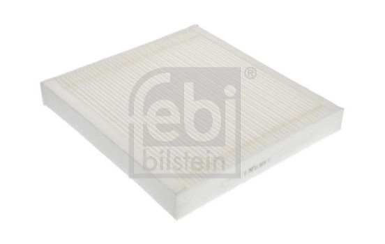 Filter, interior air 27931 FEBI, Image 3