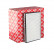 Filter, interior air 29213 FEBI