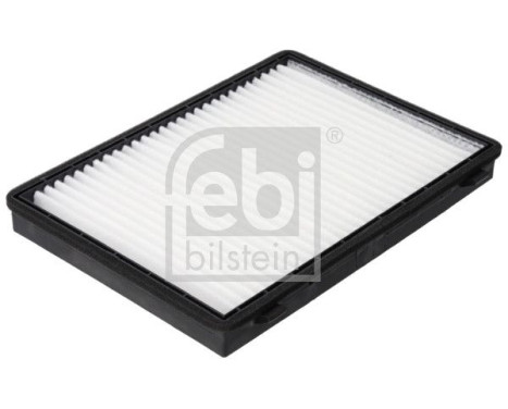Filter, interior air 29213 FEBI, Image 2