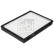 Filter, interior air 29213 FEBI, Thumbnail 2
