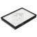 Filter, interior air 29213 FEBI, Thumbnail 3