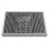 Filter, interior air 29222 FEBI, Thumbnail 2
