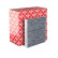 Filter, interior air 29308 FEBI