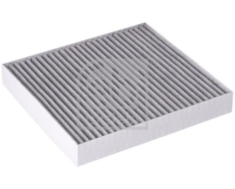 Filter, interior air 29308 FEBI, Image 2