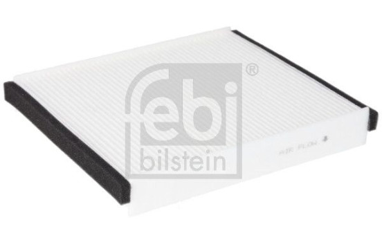 Filter, interior air 29467 FEBI, Image 3