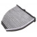Filter, interior air 29871 FEBI, Thumbnail 2