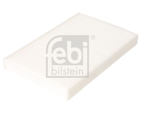 Filter, interior air 30889 FEBI, Image 2