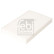 Filter, interior air 30889 FEBI, Thumbnail 3