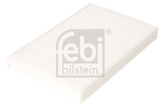 Filter, interior air 30889 FEBI, Image 3