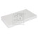 Filter, interior air 31167 FEBI, Thumbnail 2