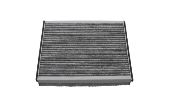 Filter, interior air 32368 FEBI