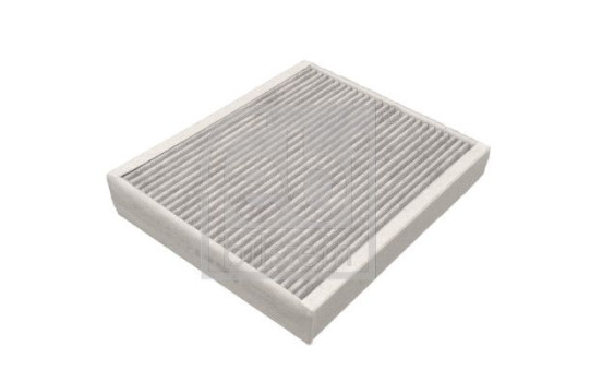 Filter, interior air 32368 FEBI, Image 2