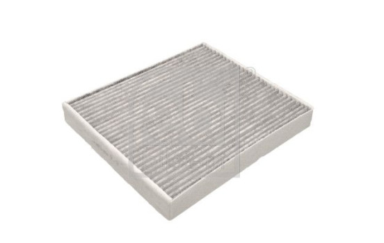 Filter, interior air 32368 FEBI, Image 3